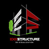 Profil użytkownika „Exostructure 3d Visualization”