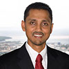 Profil użytkownika „Inshan Meahjohn Former Green Fund CEO”