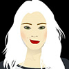 Profil użytkownika „Kamila Kulik”