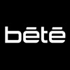 bété studio's profile