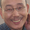 Aoi Fujimoto's profile