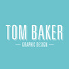 Tom Bakers profil