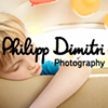Philipp Dimitri sin profil