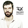 Profil użytkownika „Maurizio Philippy”