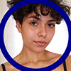 Vanessa Ferreira's profile