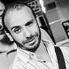 Profil użytkownika „Amr Rabie”