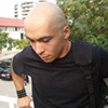 Marco Nascimento's profile