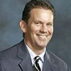 Profil użytkownika „Gary Kazmer”