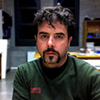 Fabrizio Da Prato's profile