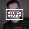 Attila Szabós profil