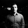 Profil użytkownika „Artem Kolesnikov”