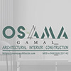 Osama Gamals profil