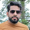 Inder Sethi profili