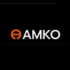 Profiel van AMKO Group