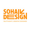 Sohail Design sin profil