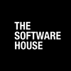 The Software House's profile