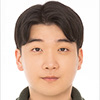 Seyeon Jeong's profile
