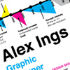 alex ings's profile