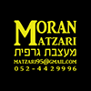 moran matzari's profile