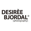 Desiree Bjordal sin profil