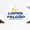 LOPES FALCÃO's profile