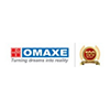 Omaxe Ltd 的个人资料