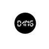 D1NG visual's profile