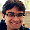 Jatin Rastogi's profile