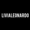 Perfil de Livia Leonardo