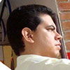 Rodolfo Bolañoss profil