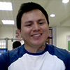 Profil użytkownika „César Augusto Gutiérrez Jaramillo”