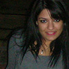 Lina Sadek's profile
