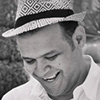 Profil użytkownika „Amr Kadry”
