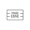 Perfil de Mariko Ebine