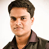 Rahul Jujareys profil
