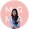Megumi -MGMA Studio's profile
