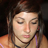 Gergana Georgieva's profile