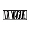 Профиль La Vague Magazine