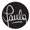 Profilo di Paula Bearzotti