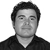 Fabian Gutiérrez's profile