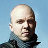 Profil użytkownika „Petru Neacsu”