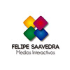 Perfil de Felipe Saavedra