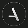 Profil użytkownika „avero ave”
