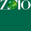 Profil appartenant à Zóio