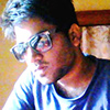 Profil Pranab Dey