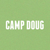 CAMP DOUG 的个人资料