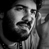 Profil użytkownika „Vladimir Marcos Merchensky Arias”