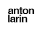 Anton Larin さんのプロファイル