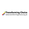 Transforming Choices profil