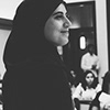 Zeina Hamouda sin profil